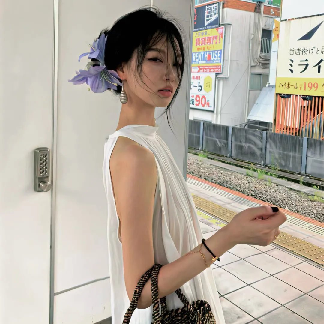 狂澜春醒