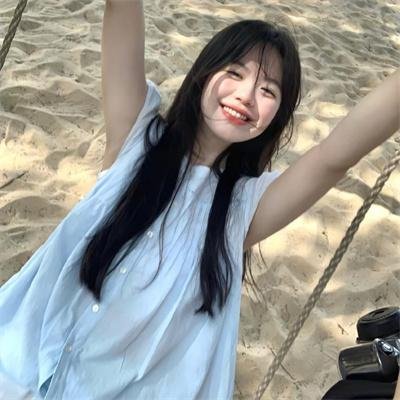 恋爱中的死神