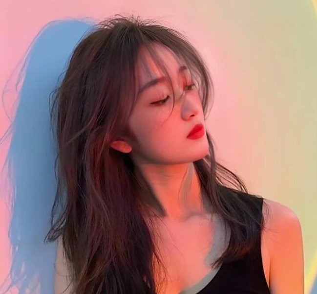 婚词离曲第三季