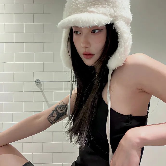 春满乾坤福满门