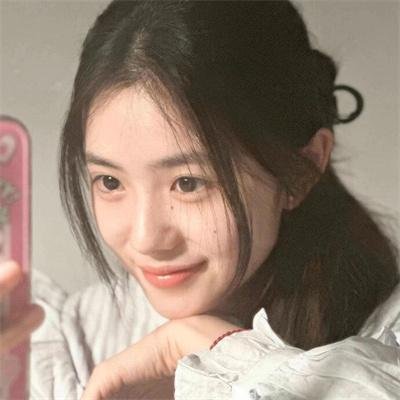 悲戚的冷漠
