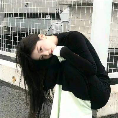 红花之歌
