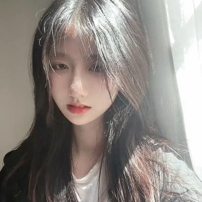 蛮好侦探