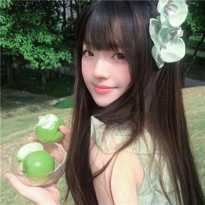 功夫电影版