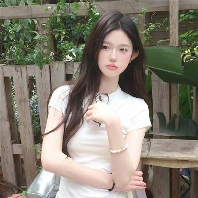 情劫花都夜