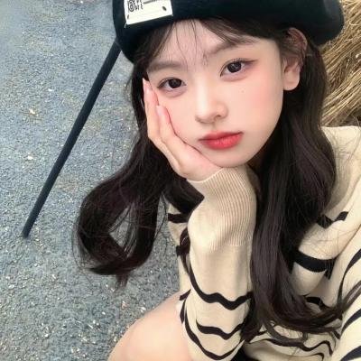 鬼马小精灵:新生报到