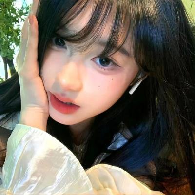 迈克·比尔比利亚:新生儿