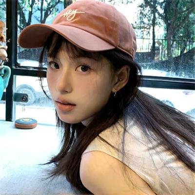 追心披头四