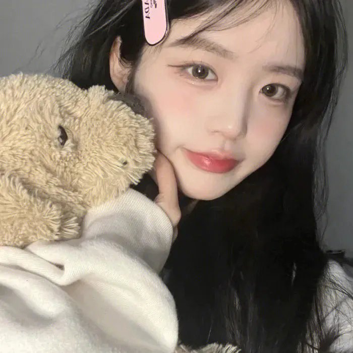 宠物情劫