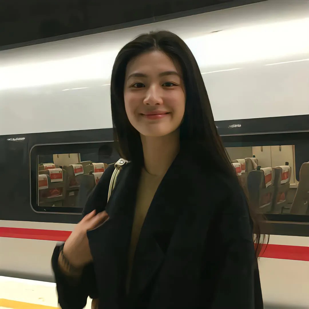 梯田姐妹