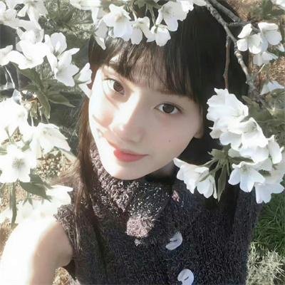 恶霸末日