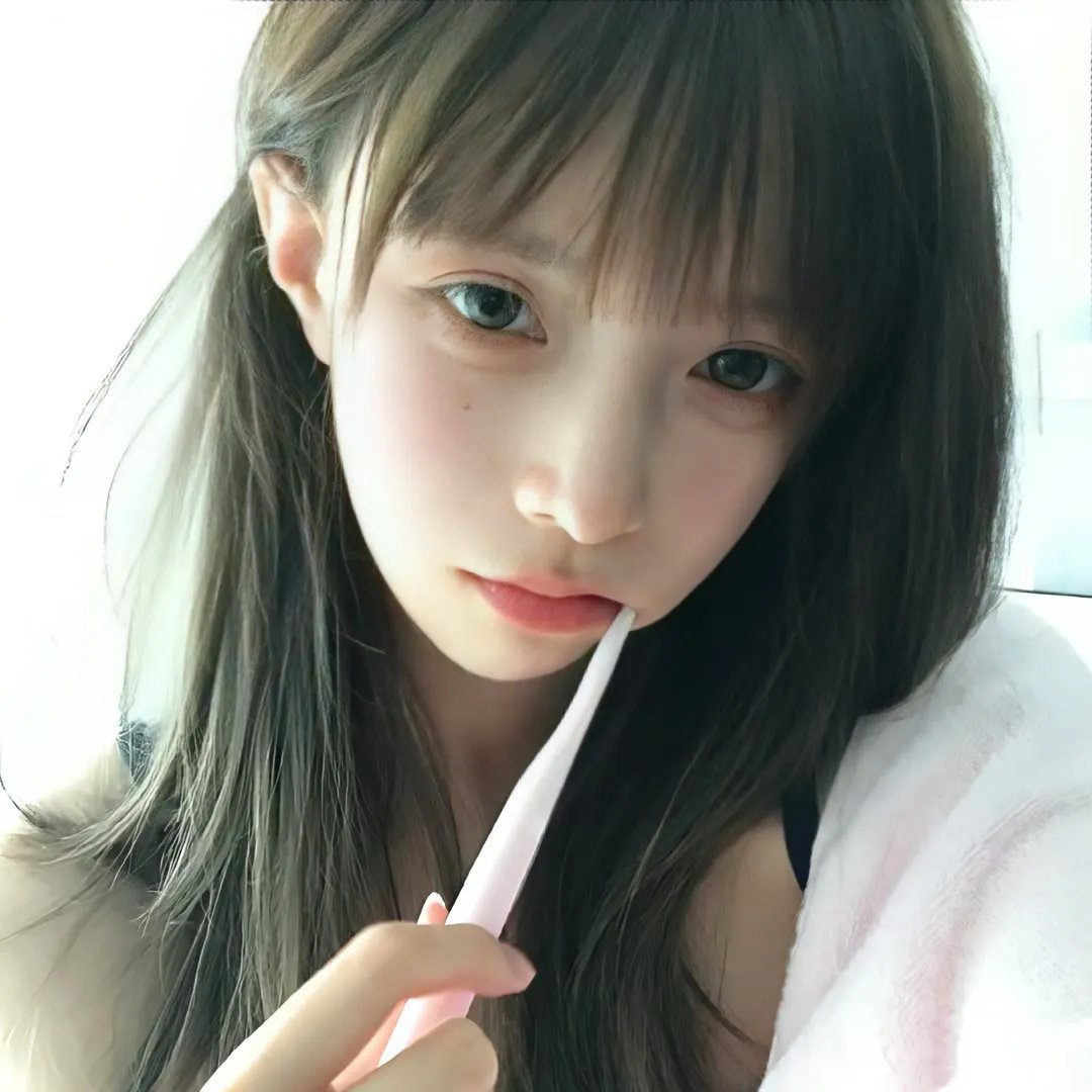 恶烂狂人