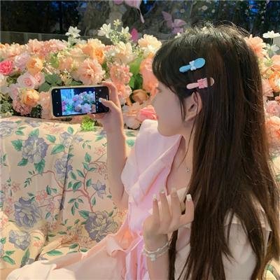 折翼蝴蝶