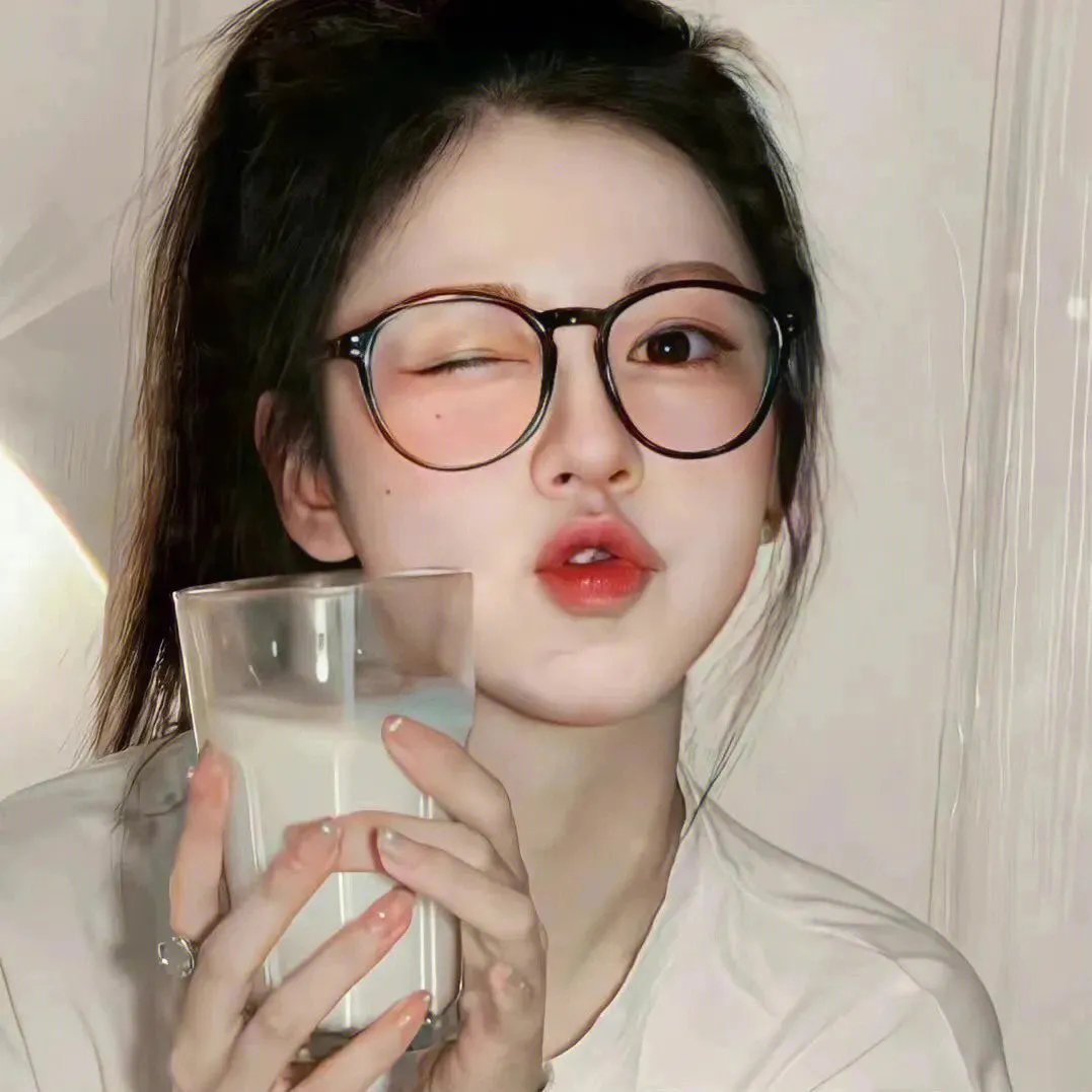 米欧王子