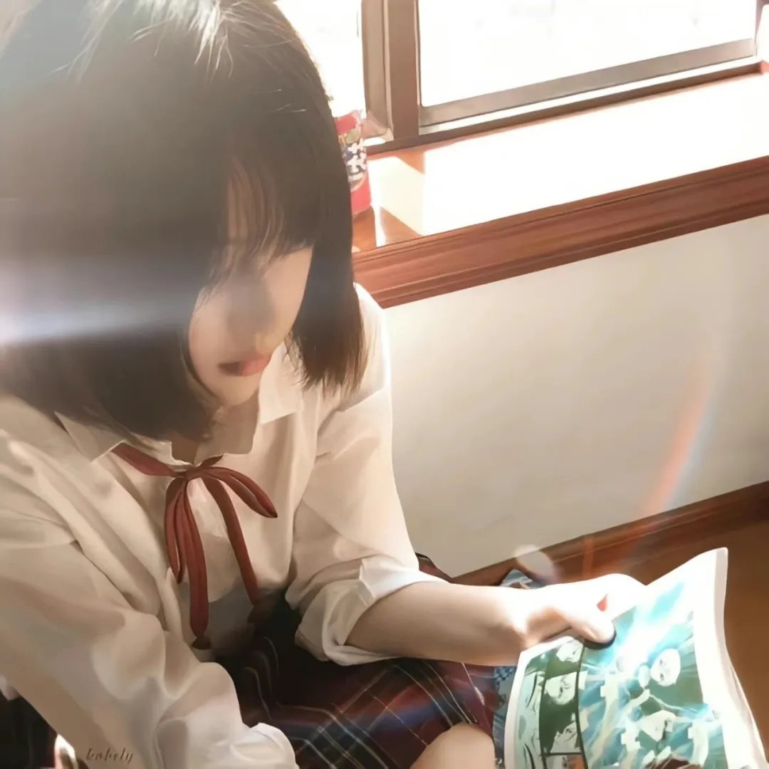 天外怪魔