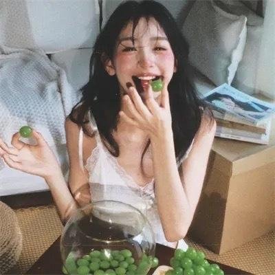 地缚少年花子君