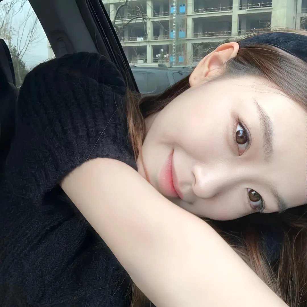 吸血鬼猎人巴菲第二季